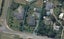 36 Victoria Terrace, Ohau, Levin - Carousel 1