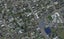51 Rossall Street, Merivale, Christchurch - Carousel 1