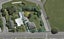 744 Tweed Street, Newfield, Invercargill - Carousel 1