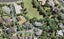 8B Woodfern Crescent, Titirangi, Auckland - Carousel 1
