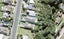 999 Whangaparaoa Road, Matakatia, Whangaparaoa - Carousel 1