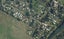 7B Tongariro Road, Turangi, Turangi - Carousel 1