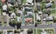 114C Mcleod Road, Te Atatu South, Auckland - Carousel 1