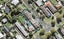 1/15 Seabrook Avenue, New Lynn, Auckland - Carousel 1