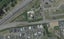 180A Johns Road, Northwood, Christchurch - Carousel 1