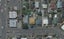 11 Southampton Street, Sydenham, Christchurch - Carousel 1