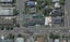 1/33 Tennyson Street, Sydenham, Christchurch - Carousel 1