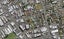 25A Albion Road, Ōtāhuhu, Auckland - Carousel 1