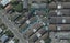 32A Strickland Street, Sydenham, Christchurch - Carousel 1