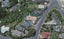 10 Southgate Road, Southgate, Wellington - Carousel 1