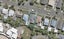 36 Hume Street, Alicetown, Lower Hutt - Carousel 1
