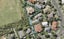 23 Arirang Rise, Pinehill, Auckland - Carousel 1