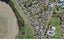 81 Miller Road, Mangere Bridge, Auckland - Carousel 1
