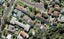 5/17 Queen Mary Avenue, New Lynn, Auckland - Carousel 1