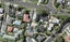 61A Kings Road, Panmure, Auckland - Carousel 1