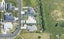 15 Mohi Crescent, Ngongotaha, Rotorua - Carousel 1