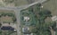 181 Purau Avenue, Purau, Diamond Harbour - Carousel 1