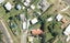 4000A Far North Road, Pukenui, Kaitaia - Carousel 1