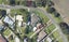 27 Waione Avenue, Athenree, Katikati - Carousel 1
