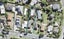 1/161 Carlisle Road, Northcross, Auckland - Carousel 1