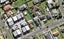 9B Busby Street, Blockhouse Bay, Auckland - Carousel 1