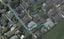 122B Rose Street, Somerfield, Christchurch - Carousel 1