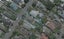 22 Torquay Place, Bryndwr, Christchurch - Carousel 1