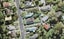 15 Hilling Street, Titirangi, Auckland - Carousel 1