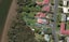 31A Ewing Road, Riverside, Whangarei - Carousel 1