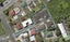 3 Te Mai Road, Woodhill, Whangarei - Carousel 1