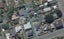 16 Jervois Street, New Brighton, Christchurch - Carousel 1