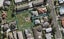 35A Hutton Street, Otahuhu, Auckland - Carousel 1