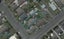 58 Victors Road, Hoon Hay, Christchurch - Carousel 1