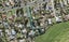 67B Taylor Road, Mangere Bridge, Auckland - Carousel 1