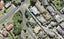 2 Ryehill Close, New Lynn, Auckland - Carousel 1