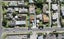 2 Totara Road, Te Atatu Peninsula, Auckland - Carousel 1