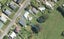 100 Takahe Road, Ahipara, Kaitaia - Carousel 1