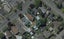 97 Rowley Avenue, Hoon Hay, Christchurch - Carousel 1