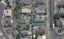 23 Discovery Drive, Flagstaff, Hamilton - Carousel 1