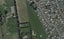 80 Leistrella Road, Hoon Hay, Christchurch - Carousel 1