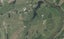 446 Karakariki Road, Whatawhata - Carousel 1