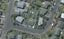 20 McDonald Street, Brockville, Dunedin - Carousel 1