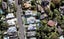 31 Masons Avenue, Herne Bay, Auckland - Carousel 1