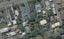 39A Tovey Street, New Brighton, Christchurch - Carousel 1