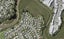 5 Kalgan Place, Burswood, Auckland - Carousel 1