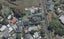 16B Anderson Road, Deanwell, Hamilton - Carousel 1