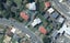 199 Mungavin Avenue, Cannons Creek, Porirua - Carousel 1