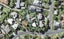 1/37 Channel View Road, Campbells Bay, Auckland - Carousel 1