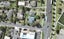 2B Manutara Avenue, Forrest Hill, Auckland - Carousel 1
