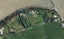 2395 The Coastal Highway, Upper Moutere - Carousel 1